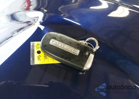 2013 Dodge Charger Se from USA, damaged, VIN 2C3CDXBG9DH701467